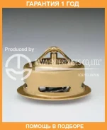 ��������� TAMA / WS7388A �������� 12 ��� WS7388A ����