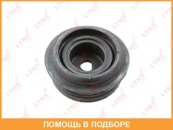 ����� ������������ | ��� ����/��� | Lynxauto / MA1226LR MA1226LR ����