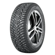 Nokian Hakkapeliitta 10P