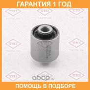 ����������� Tatsumi / TEF1590 �������� 12 ��� TEF1590 ����