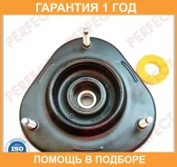 ����� ������������ Perfect / TO08AE112F �������� 12 ��� TO08AE112F ����
