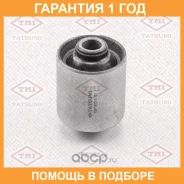 ����������� Tatsumi / TEF1612 �������� 12 ��� TEF1612 ����