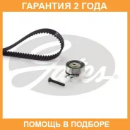 �������� ��� Gates / K015310XS �������� 24 ��� K015310XS ����