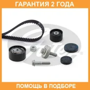 �������� ����� ��� Gates / K045550XS �������� 24 ��� K045550XS ����