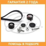 �������� ��� Gates / K045671XS �������� 24 ��� K045671XS ����
