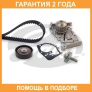 �������� ��� � ������ Gates / KP15662XS �������� 24 ��� KP15662XS ����