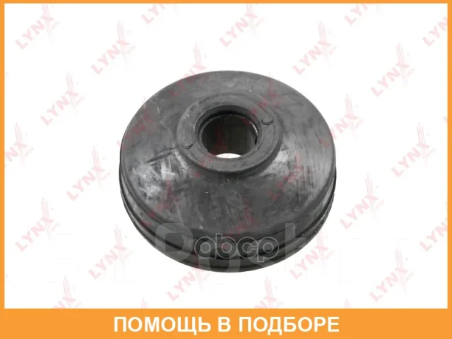 ������ Lynxauto / MA5002LR MA5002LR ����