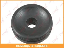 ������ Lynxauto / MA5002LR MA5002LR ����