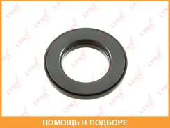 ��������� ����� ��������� ������������ Lynxauto / MA5028LR MA5028LR ����