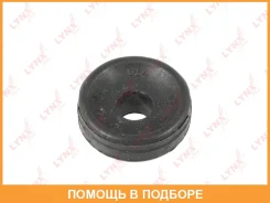 ����� ������������ ������� | ��� ����/��� | Lynxauto / MA5038LR MA5038LR ����