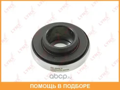 ��������� ����� ��������� ������������ Lynxauto / MA5048LR MA5048LR ����