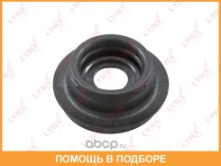 ��������� ����� ������������ Lynxauto / MA5093LR MA5093LR ����
