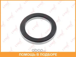 ��������� ����� ������������ Lynxauto / MA5105LR MA5105LR ����