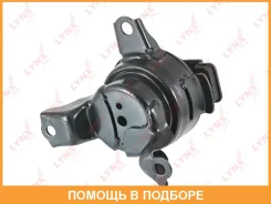 ����� ��������� | ��� ��� | Lynxauto / ME1018 ME1018 ����