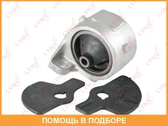 ����� ��������� | ����� ��� | Lynxauto / ME1039 ME1039 ����