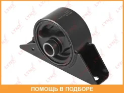 ����� ��������� | ����� ����/��� | Lynxauto / ME1100 ME1100 ����
