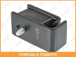 ����� ��������� Lynxauto / ME1137 ME1137 ����