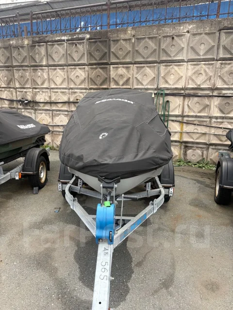 BRP Sea-Doo GTX. 2021 ��� ����