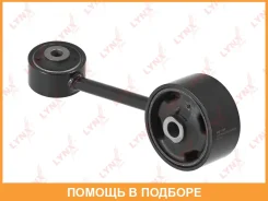 ����� ��������� R Lynxauto / ME1186 ME1186 ����