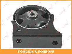 ����� ��������� �������� Lynxauto / ME1196 ME1196 ����