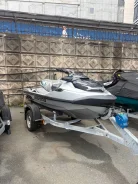 BRP Sea-Doo GTX. 2021 ��� ����
