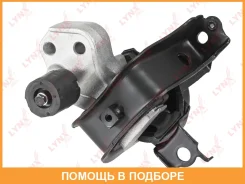 ����� ��������� R Lynxauto / ME1223 ME1223 ����