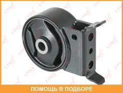����� ��������� �������� Lynxauto / ME1224 ME1224 ����