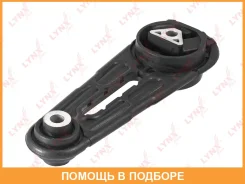 ����� ��� ������ Lynxauto / ME1318 ME1318 ����