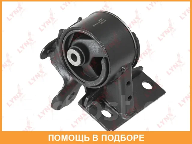 ����� ��� Lynxauto / ME1352 ME1352 ����