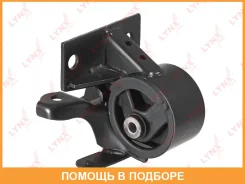 ����� ��� Lynxauto / ME1352 ME1352 ����