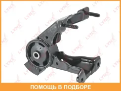 ����� ��������� ������ (c ����) Lynxauto / ME1353 ME1353 ����