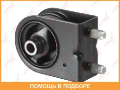 ����� A��� �������� Lynxauto / ME1375 ME1375 ����