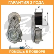 ���������� �����, �������� ����� Gates / T38726 �������� 24 ��� T38726 ����