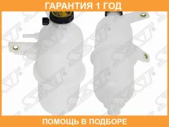 ������� ������ SAT / STTY971020 �������� 12 ��� STTY971020 ����