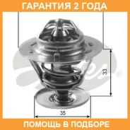 ��������� Gates / TH12588G1 �������� 24 ��� TH12588G1 ����