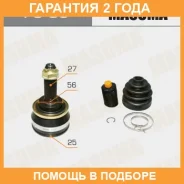 ���� Masuma / FU09 �������� 24 ��� FU09 ����