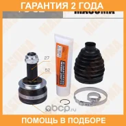 ���� Masuma / FU32 �������� 24 ��� FU32 ����