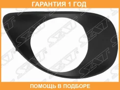 ������ ��� SAT / Sttya22191 STTYA22191 ����