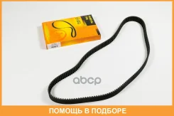 ������ JUST Drive / JVT0008 JVT0008 ����