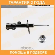 ����������� �������� Masuma / G1052 �������� 24 ��� G1052 ����