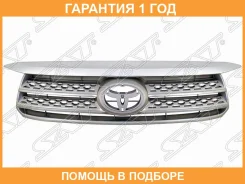 ������� ��������� SAT / Sttyf3093A0 �������� 12 ��� STTYF3093A0 ����
