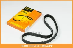 ������ JUST Drive / JVT0071 JVT0071 ����