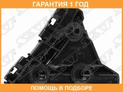 ��������� ������� Toyota Camry (XV40) 06-11 (�����/ �����) SAT / Sttyl5087B2 �������� 12 ���, ����� ������ STTYL5087B2 ����