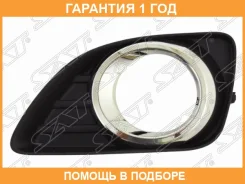 ������ ��� Toyota Camry (XV40) 09-11 / Camry USA 09-11 (�����) SAT / Sttyl5219A2 �������� 12 ���, ����� STTYL5219A2 ����