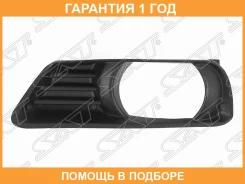������ ��� Toyota Camry (XV40) 06-09 / Camry UAE/USA 06-08 (�����) SAT / Sttyl5219D2 �������� 12 ���, ����� STTYL5219D2 ����