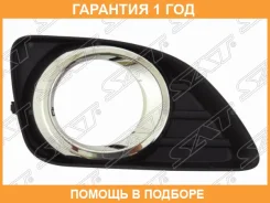������ ��� Toyota Camry (XV40) 09-11 / Camry USA 09-11 (������) SAT / Sttyl5219A1 �������� 12 ���, ������ STTYL5219A1 ����