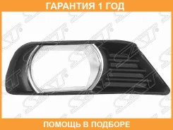 ������ ��� Toyota Camry (XV40) 06-09 / Camry USA 06-08 (������) SAT / Sttyl52191 �������� 12 ���, ������ STTYL52191 ����