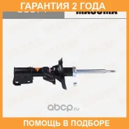 ����������� �������� Masuma / G3071 �������� 24 ��� G3071 ����
