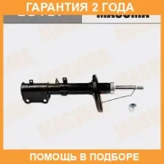 ����������� �������� Masuma / G5137 �������� 24 ��� G5137 ����