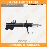 ����������� �������� Masuma / G5331 �������� 24 ��� G5331 ����